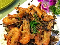 -来客家食府 · 福建客家菜(厦禾路店)