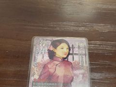 -废柴猫概念馆·桌游电玩卡牌(人广世茂店)