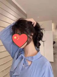-OnHair造型
