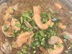 -京氣春饼(机场店)
