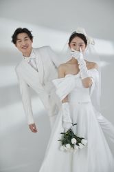 -布拉格婚纱摄影(真实客片店)