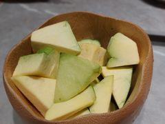 -芸山季·云南野生菌火锅(宝能环球汇店)