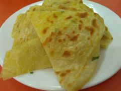 -杨家牛肉汤(中兴街店)
