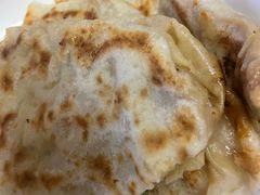 -华天二友居肉饼(宫门口店)