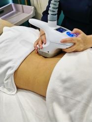 -Lily纤美·科技减脂中心