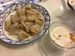 -东方饺子王(创始店)