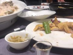 -顺峰(农展馆店)