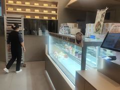 -崎本的店·专业酵种吐司(无锡万象汇店)