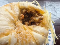-四海楼(如皋定慧禅寺店)