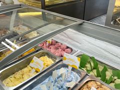 -云端西餐厅(南宁龙光那莲豪华精选酒店)