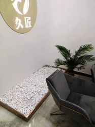 点击看大图 -久匠半永久纹眉