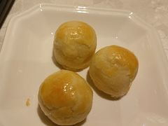 -泉州富力万达文华酒店-品珍中餐厅