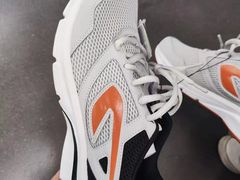 -迪卡侬(雨花店)