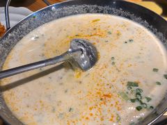 -巴人堂(女儿城店)