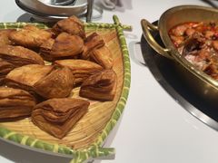 -涿派·炝锅鱼(涿州店)