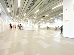-上海市徐汇区口腔医院