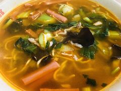 -项记面馆(明瓦廊店)