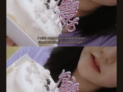 -欧诺爱烘焙(高新万达店)
