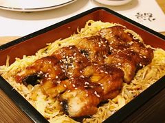 -小句号·精致料理(江南环球港店)