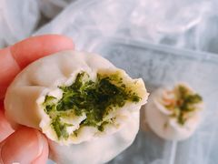 -冶春茶社(星汉大厦店)