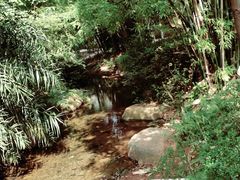 -五龙客家风情园