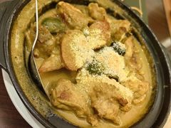 -澳门木偶葡国餐厅(珠海店)