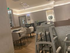 -必胜客(城西银泰店)