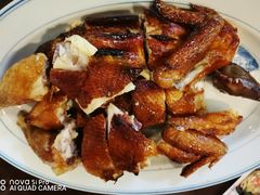 -中国大酒店·食街