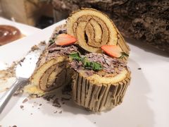 -戈拿旺巴西烤肉(崇文门店)