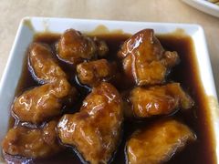 -玉华饮食店(茅台路店)