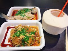 -盒马鲜生(宝地店)