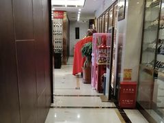 -红菜坊·烤鸭·川鲁宴(石园店)