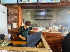 -张家巷美食(南浔店)