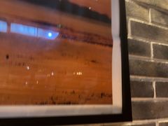 -江渔儿酸菜鱼(东二环泰禾店)
