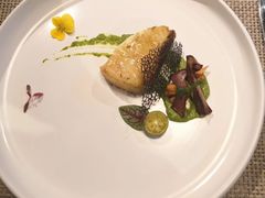 -鱼桥巷·美学川菜