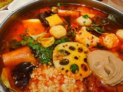 -雪熊精酿·哈尔滨烧烤酒馆(非遗大串店)