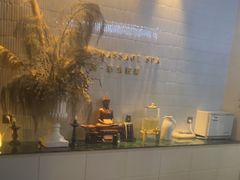 -涟LIAN·泰式按摩·MASSAGE·SPA(深业上城店)