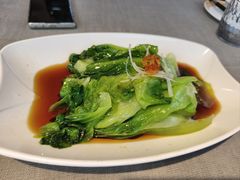 -有喜胶东小馆(太申祥和店)