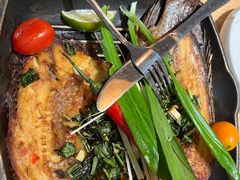 -云海肴·汽锅鸡·云南菜(东坝金隅店)