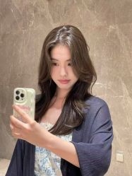 -上禾 HAIR SALON
