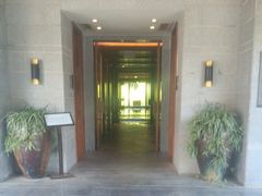 -丽江金茂隐逸酒店-凯悦臻选SPA