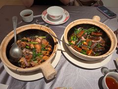 -惠食佳(滨江大公馆店)
