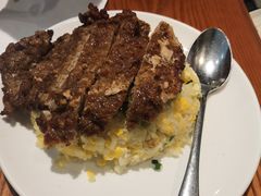 -鼎泰丰(新港中心店)