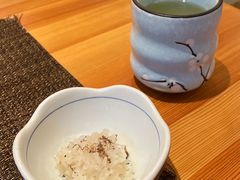 -皇品田苑日式料理(苏州中心店)