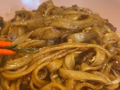 -红荔村肠粉(中银店)