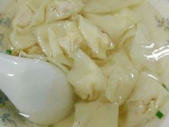 -方桥点心店(易发城店)