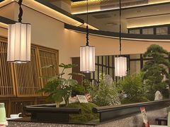 -径山十八道·风味民间菜(杭州总店)