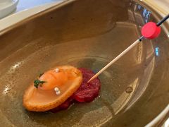 -宝丽轩中餐厅BAOLIXUAN