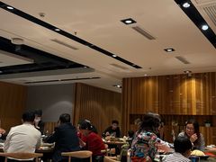-虾饺妹·酒家(金碧店)