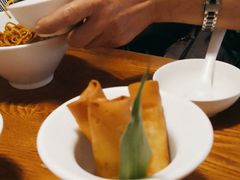 -苏小柳手作点心(控江旭辉分院)